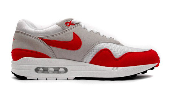 nike-air-max-1-og-red-blue-1