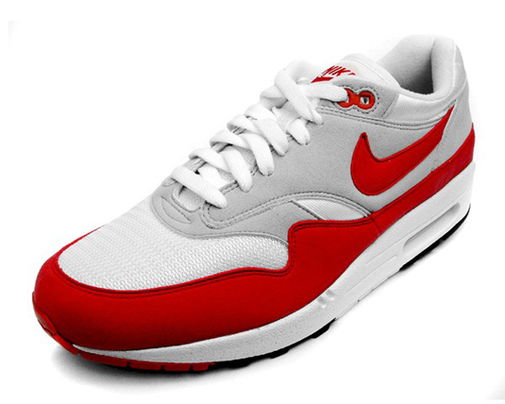 nike-air-max-1-og-red-blue-2