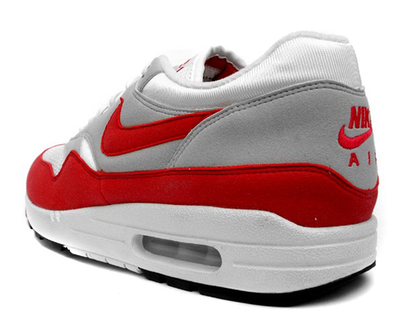 nike-air-max-1-og-red-blue-3