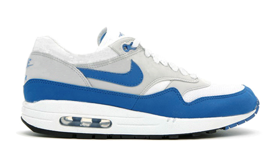 nike-air-max-1-og-red-blue-4