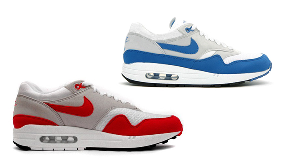 nike-air-max-1-og-red-blue-6