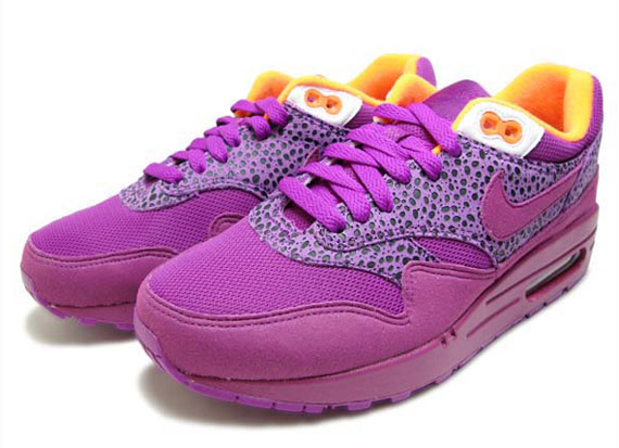 nike-air-max-1-red-plum-safari-1