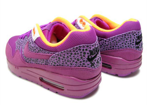 nike-air-max-1-red-plum-safari-2