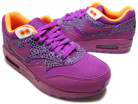 nike-air-max-1-red-plum-safari-4