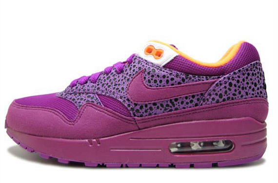 nike-air-max-1-red-plum-safari-5