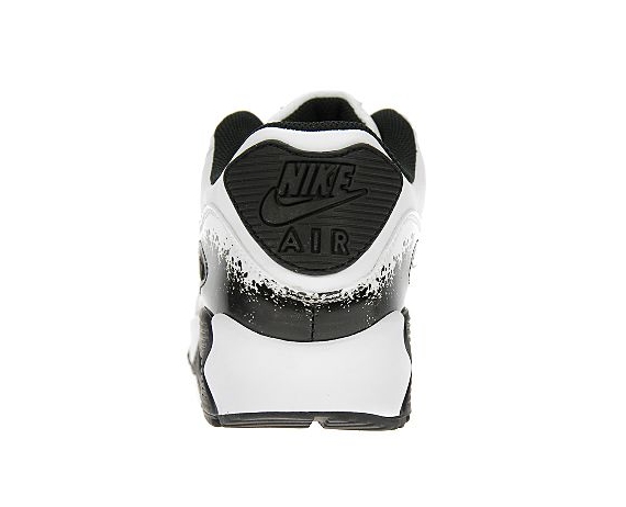 nike-air-max-90-white-black-splatter-2