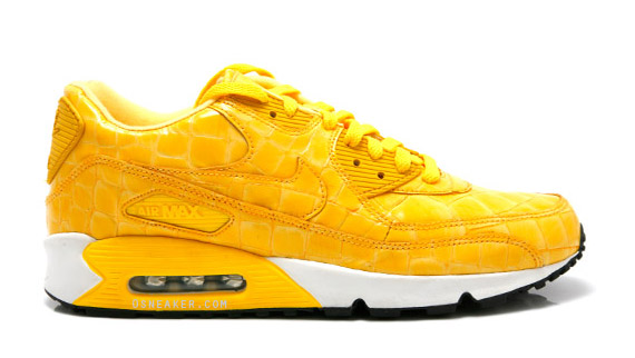 nike-air-max-90-yellow-croc-01