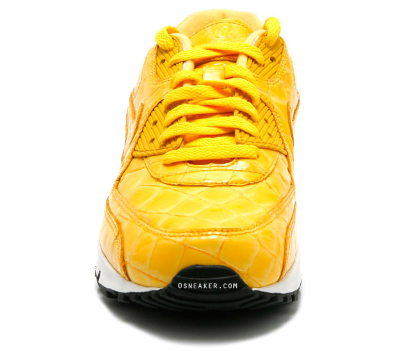 nike-air-max-90-yellow-croc-02