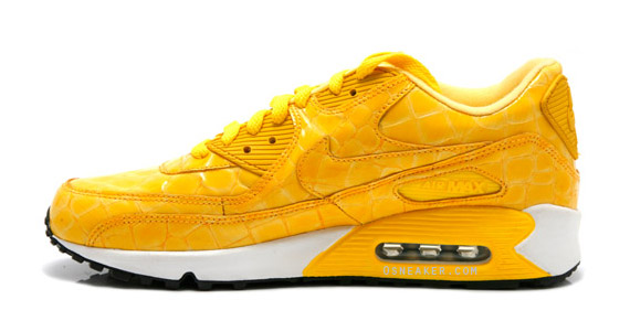 nike-air-max-90-yellow-croc-03