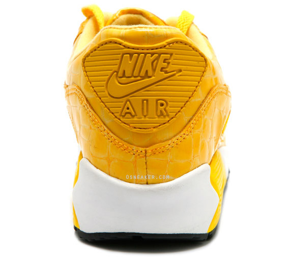 nike-air-max-90-yellow-croc-04