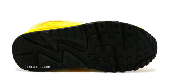 nike-air-max-90-yellow-croc-05