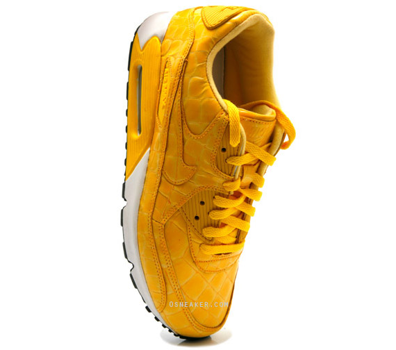 nike-air-max-90-yellow-croc-06