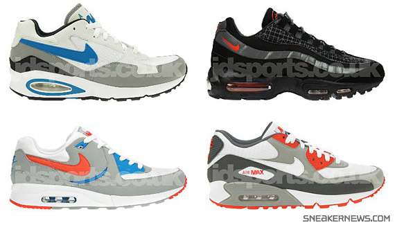 nike-air-max-jd-sports-august-2009-1