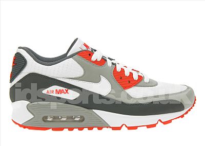 nike-air-max-jd-sports-august-2009-2