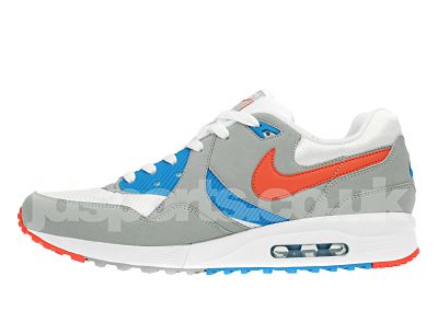 nike-air-max-jd-sports-august-2009-6