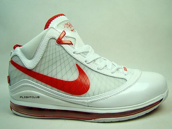 nike-air-max-lebron-vii-white-red-5