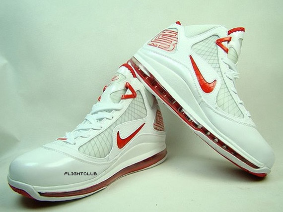 nike-air-max-lebron-vii-white-red-7