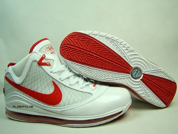 nike-air-max-lebron-vii-white-red-8