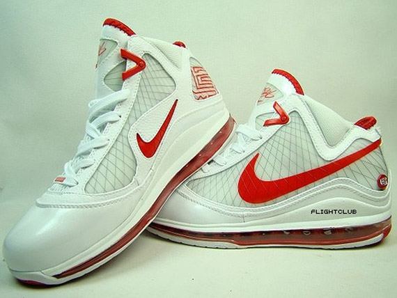 nike-air-max-lebron-vii-white-red-9