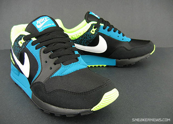 nike-air-pegasus-89-black-volt-glass-1