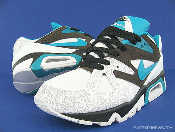 nike-air-structure-triax-91-aqua-cinder-1