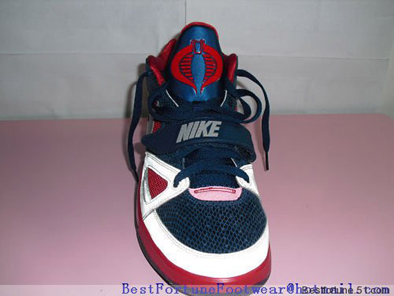 nike-alpholution-gi-joe-1