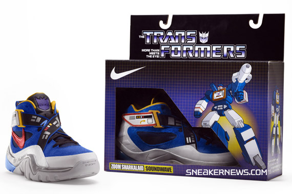 nike-basketball-transformers-soundwave