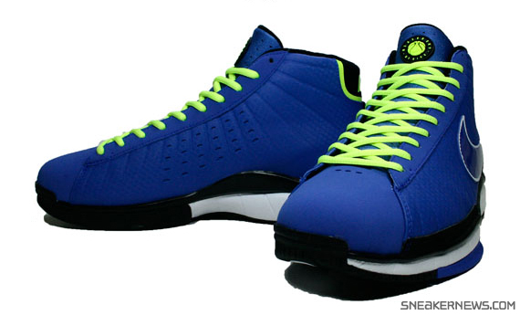 nike-blazer-2k9-huarache-2