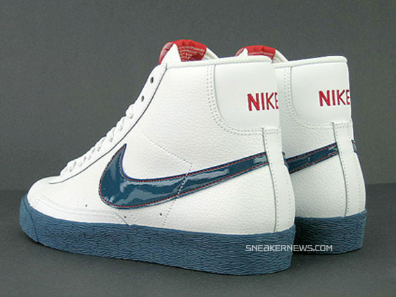 nike-blazer-high-white-blue-red-01