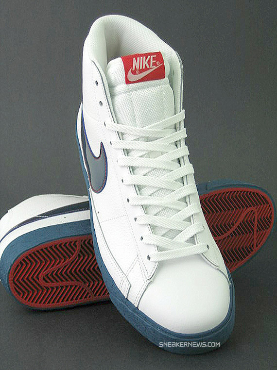 nike-blazer-high-white-blue-red-03