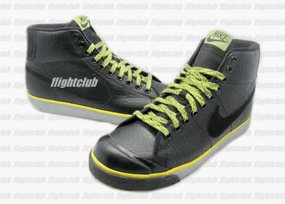 nike-blazer-mid-73-black-tour-yellow-1