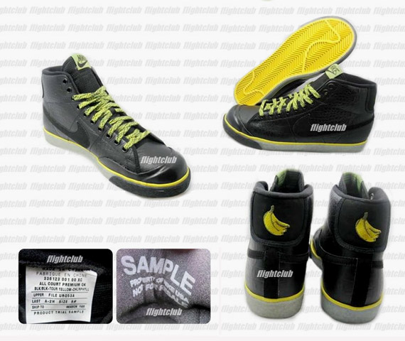 nike-blazer-mid-73-black-tour-yellow-2