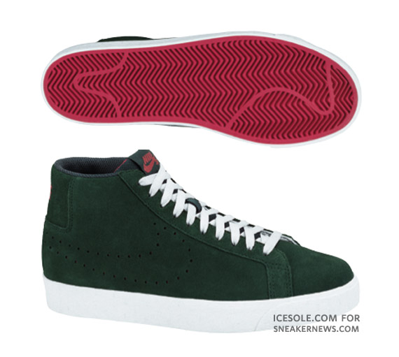 nike-blazer-sb-2010-1