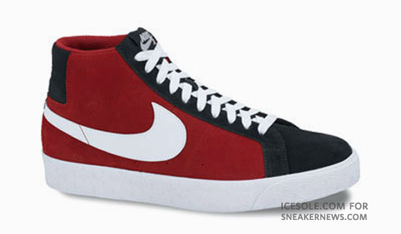 nike-blazer-sb-2010-4