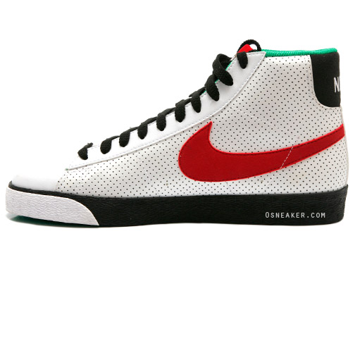 nike-blazer-spike-lee-03