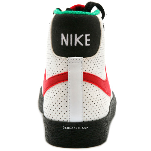 nike-blazer-spike-lee-04