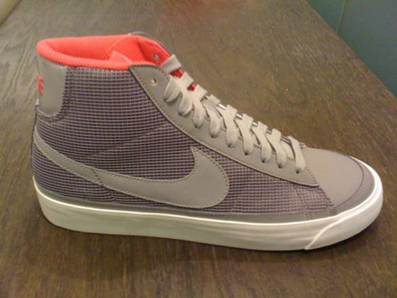 nike-blazer-spring-2010-1