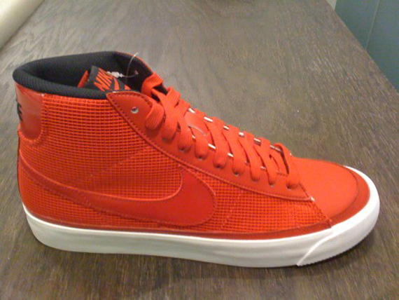 nike-blazer-spring-2010-2