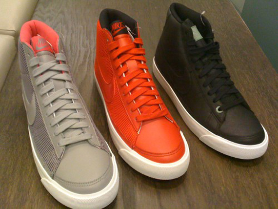 nike-blazer-spring-2010-3