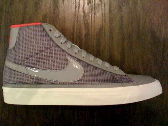 nike-blazer-spring-2010-4