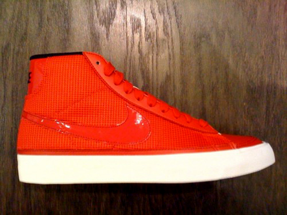 nike-blazer-spring-2010-5