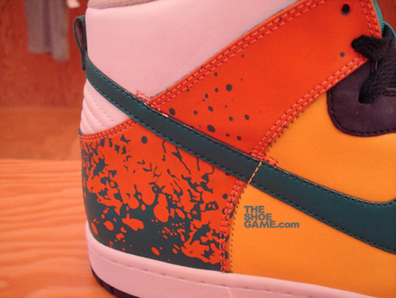 nike-dunk-high-splatter-orange-green-2