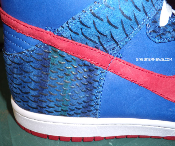 nike-dunk-high-west-undftd-01