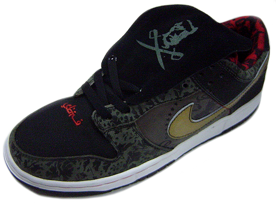 nike-dunk-low-premium-sb-x-sbtg-royale-fam-sable-green-chrome-2