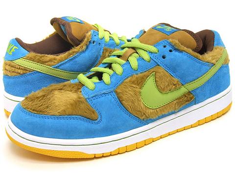 nike-dunk-low-pro-sb-baby-bear-3-three-bears-light-umber-grasshopper-3