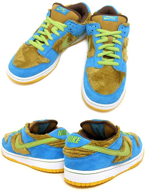 nike-dunk-low-pro-sb-baby-bear-3-three-bears-light-umber-grasshopper-4