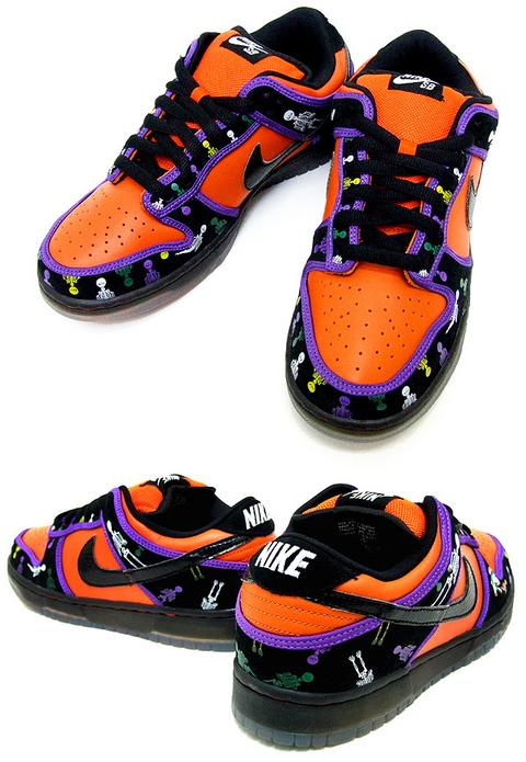 nike-dunk-low-pro-sb-dia-de-los-muertos-day-of-the-dead-orange-blaze-black-2