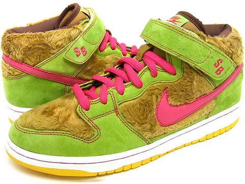 nike-dunk-mid-premium-sb-papa-bear-3-three-bears-light-umber-watermelon-1