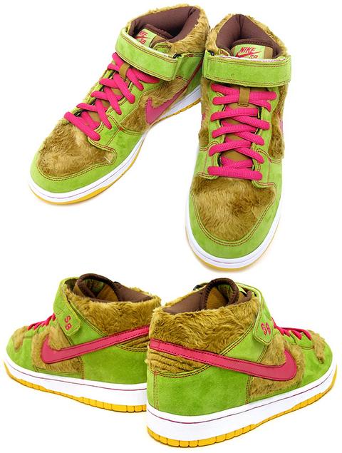 nike-dunk-mid-premium-sb-papa-bear-3-three-bears-light-umber-watermelon-2