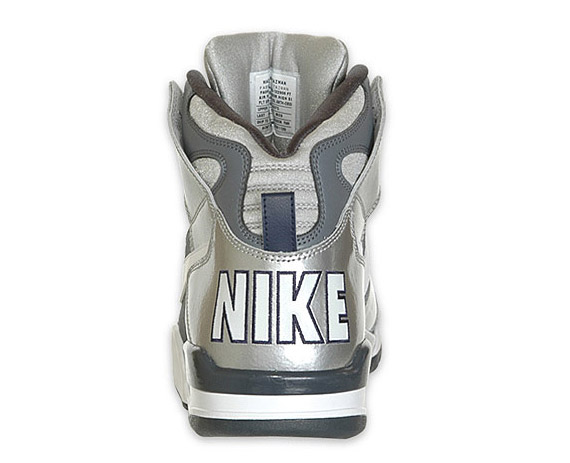 nike-flight-condor-high-1